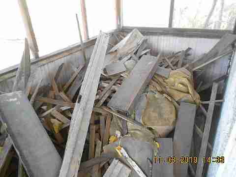 3020 W Euclid (25)_m.jpg